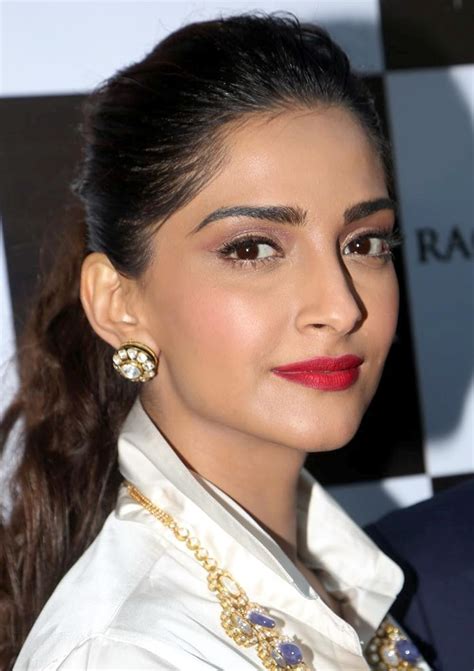 sonam kapoor.xxx|Top 25 Sonam Kapoor xxx nudes collection – Bollynudez.com